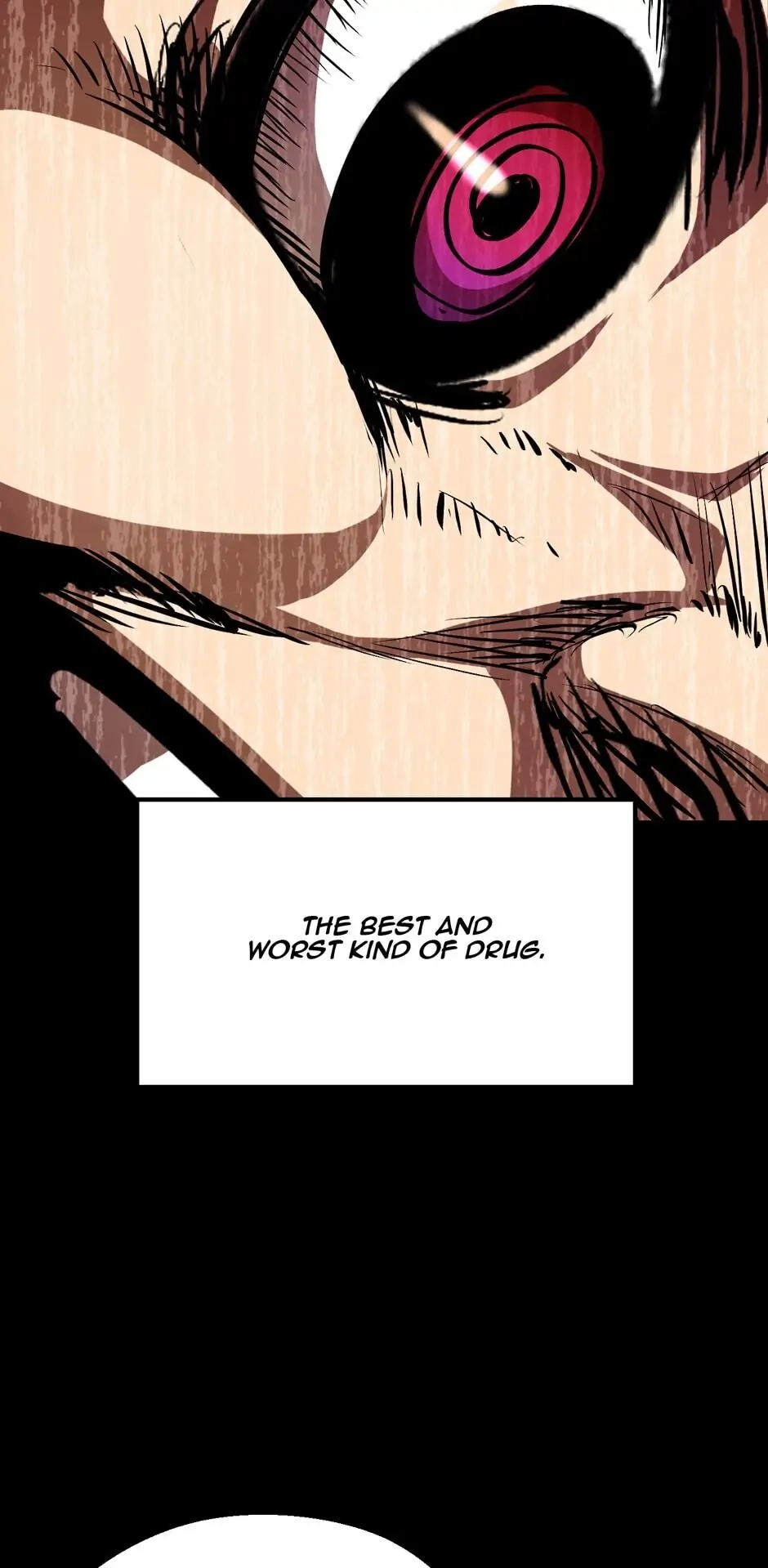 Survival Story of a Sword King in a Fantasy World Chapter 57 - Page 17