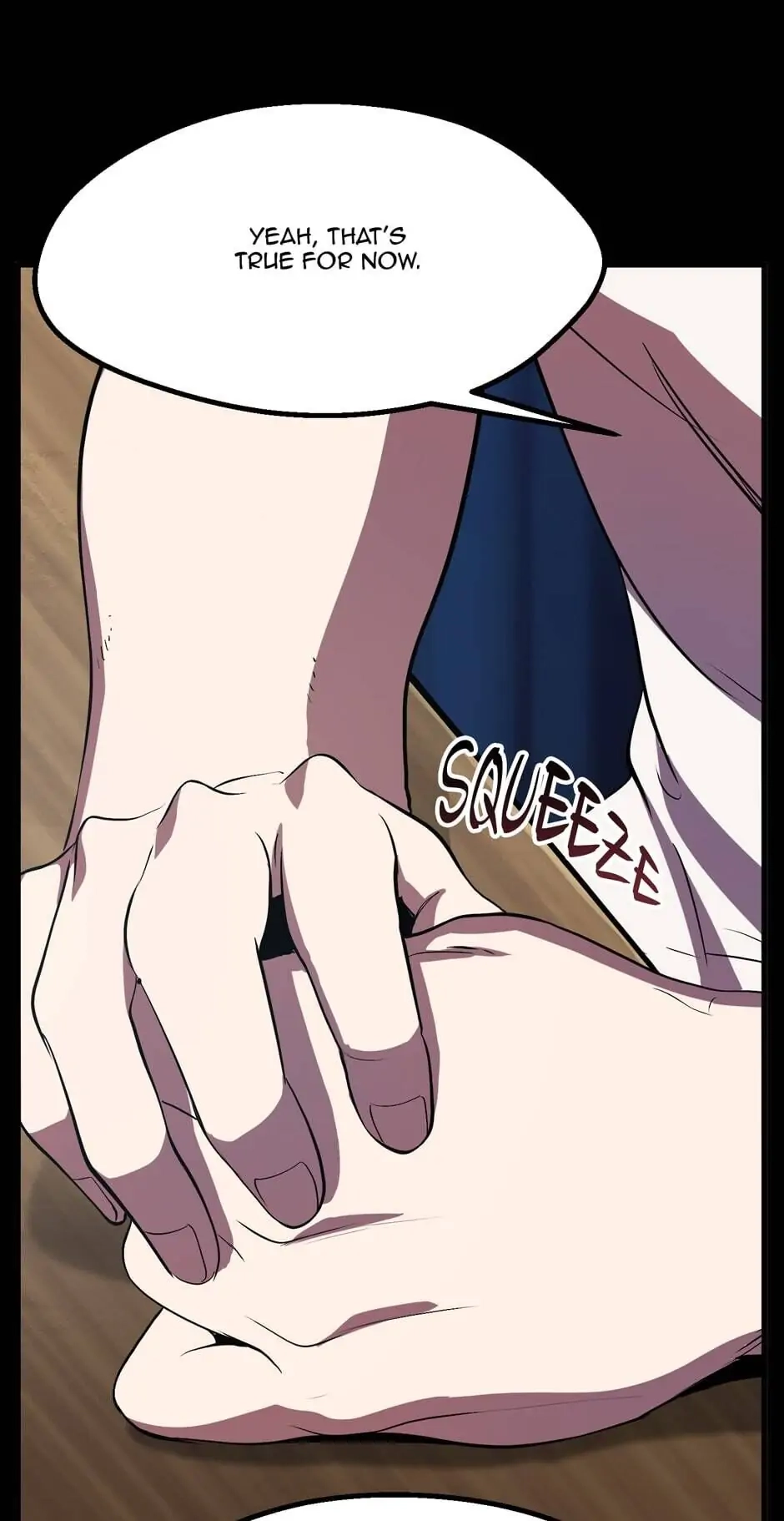 Survival Story of a Sword King in a Fantasy World Chapter 57 - Page 21