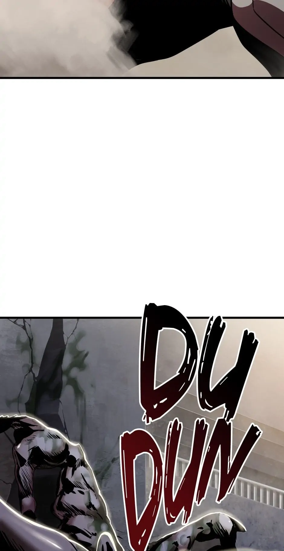 Survival Story of a Sword King in a Fantasy World Chapter 57 - Page 25