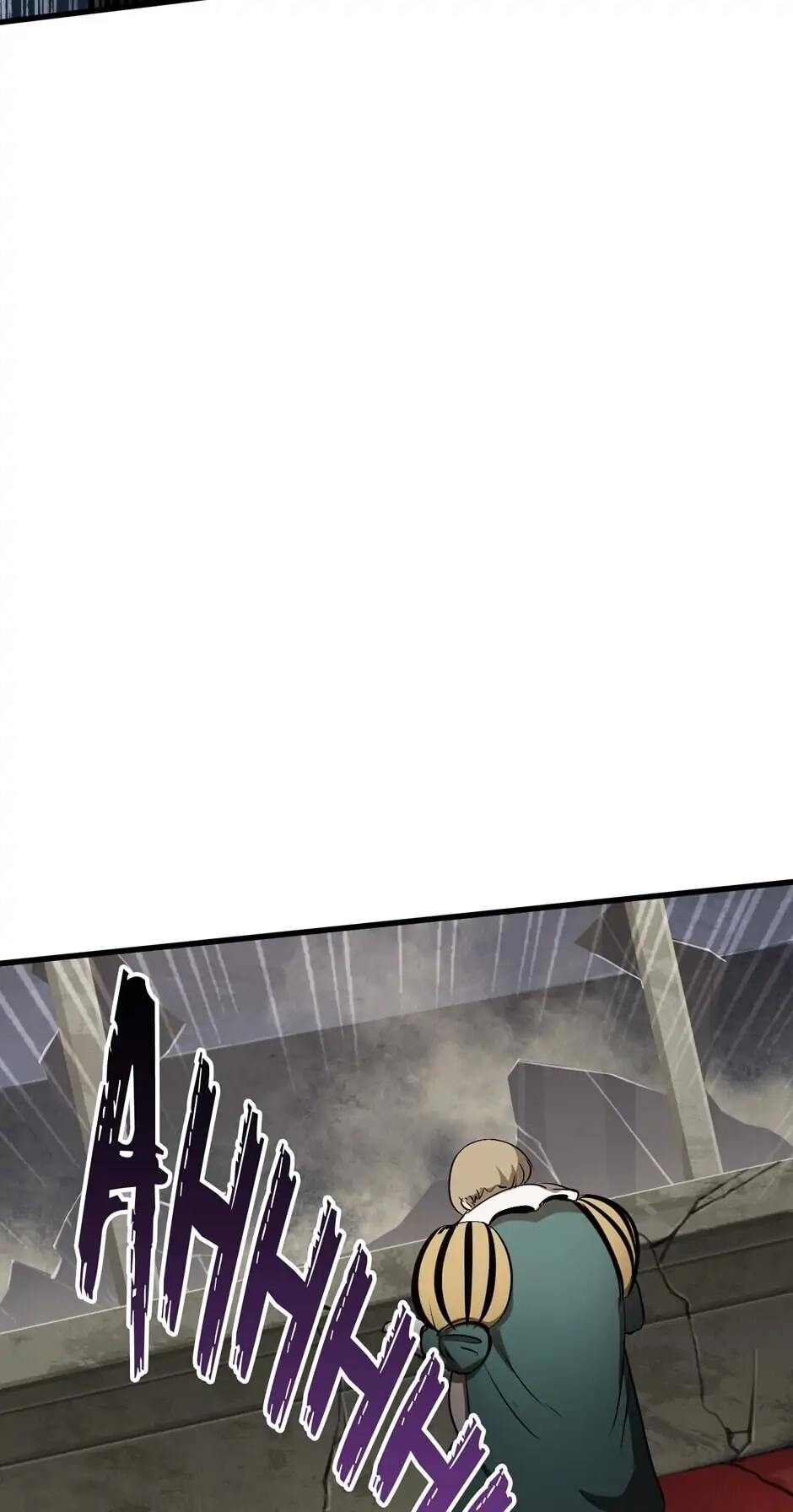 Survival Story of a Sword King in a Fantasy World Chapter 57 - Page 37