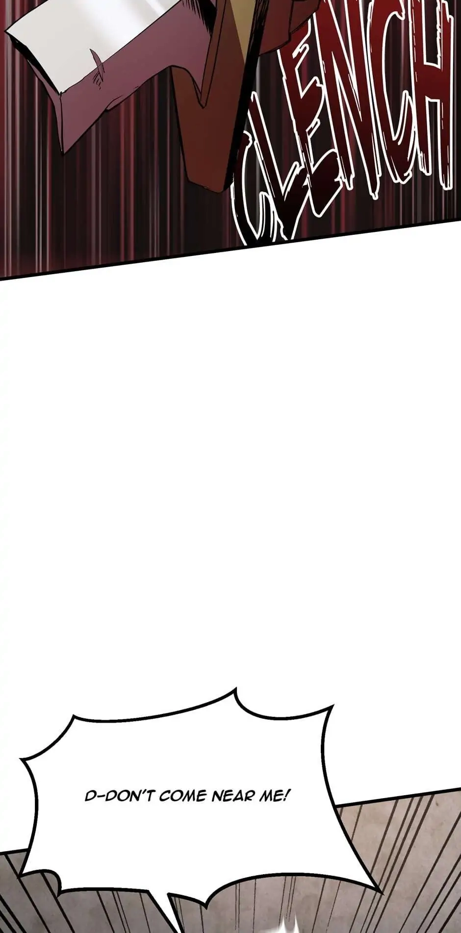 Survival Story of a Sword King in a Fantasy World Chapter 57 - Page 44