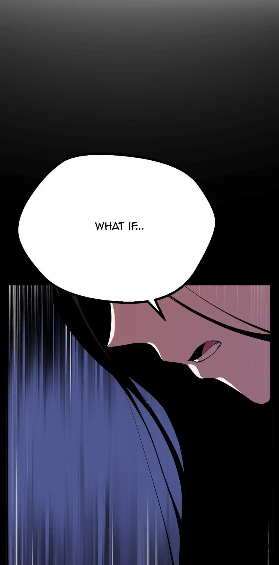 Survival Story of a Sword King in a Fantasy World Chapter 57 - Page 46