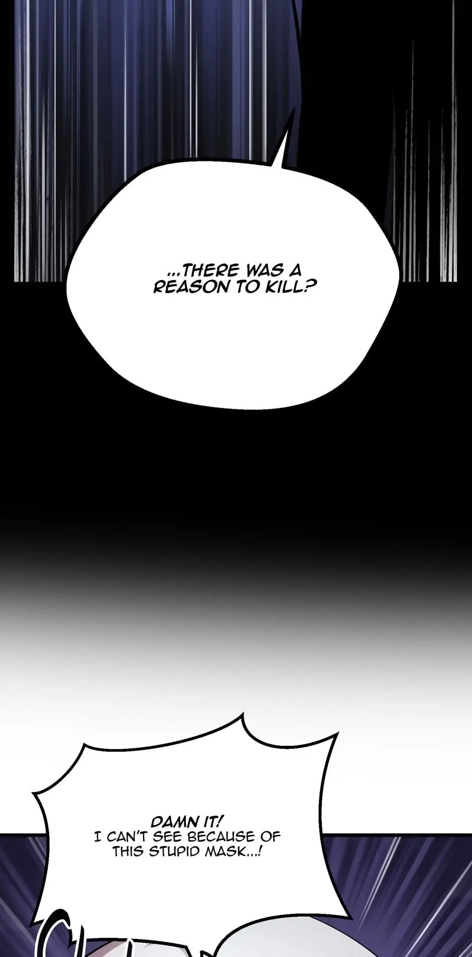 Survival Story of a Sword King in a Fantasy World Chapter 57 - Page 47