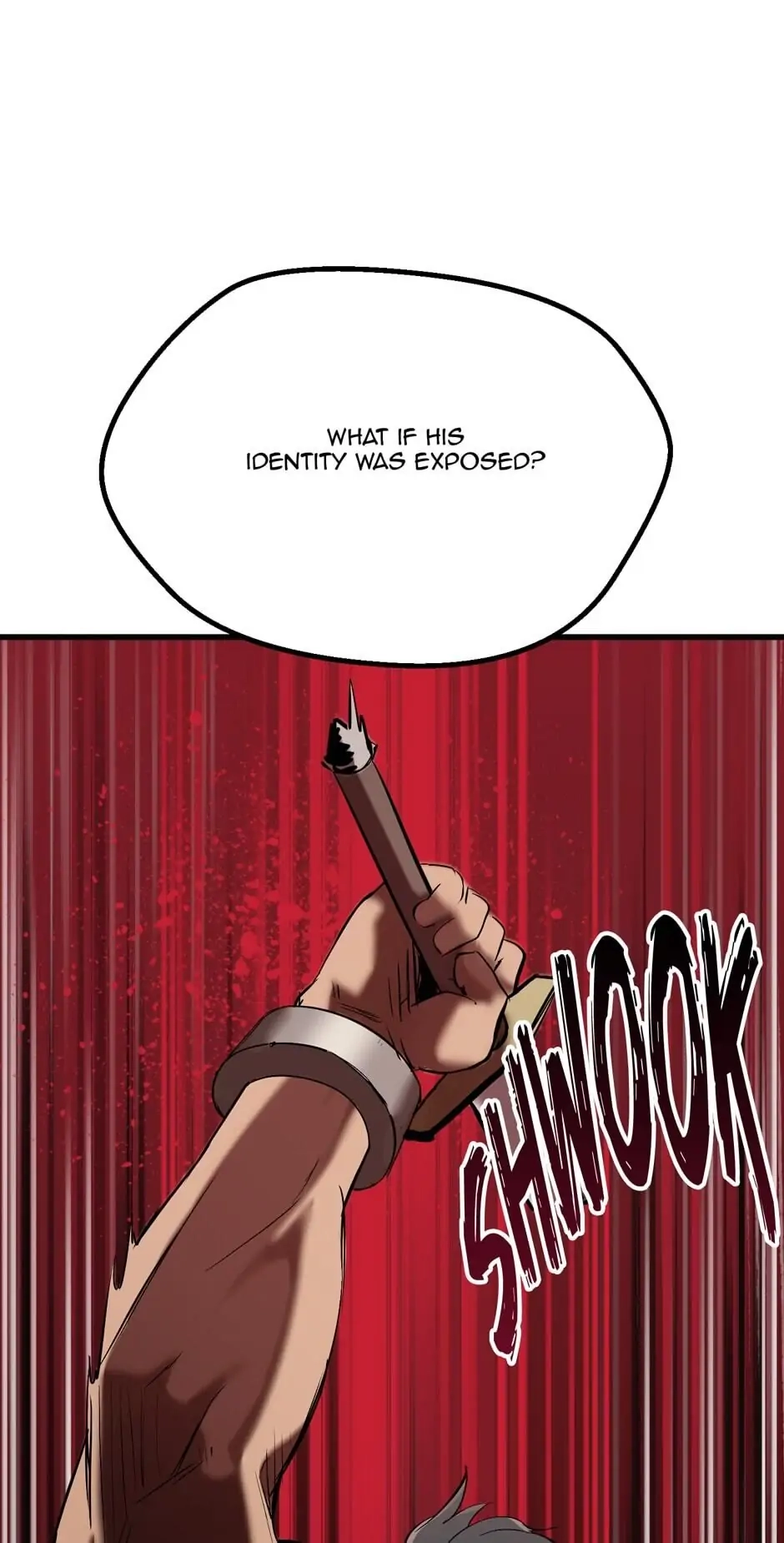 Survival Story of a Sword King in a Fantasy World Chapter 57 - Page 49
