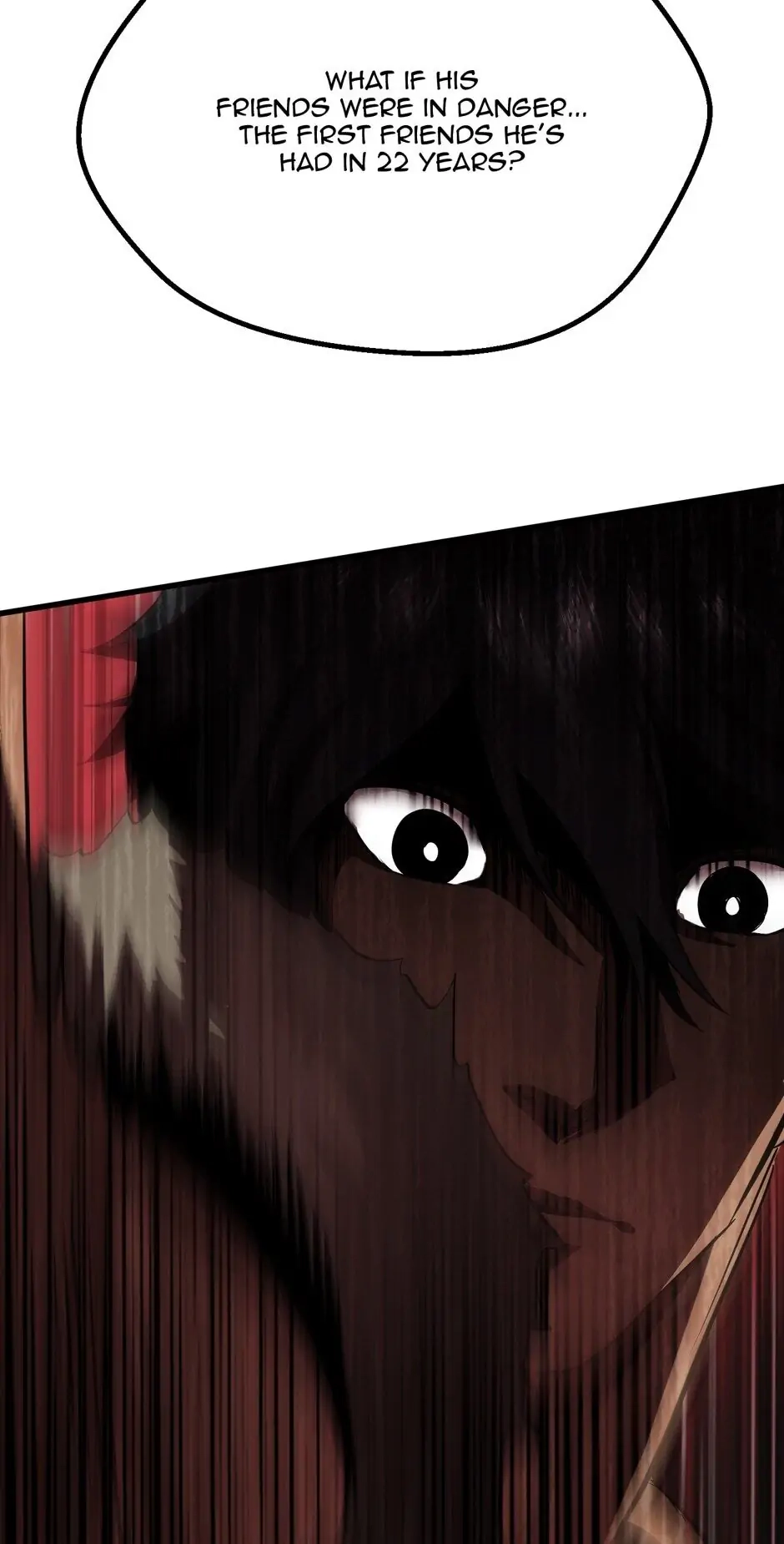 Survival Story of a Sword King in a Fantasy World Chapter 57 - Page 51