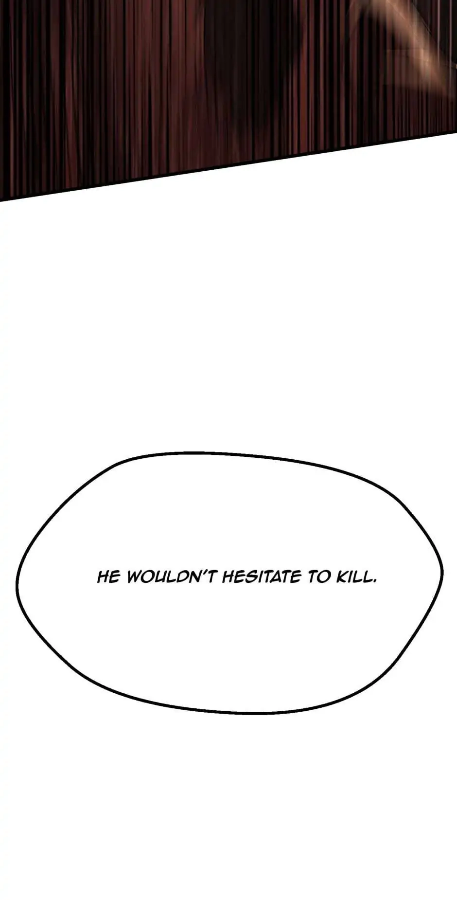 Survival Story of a Sword King in a Fantasy World Chapter 57 - Page 52
