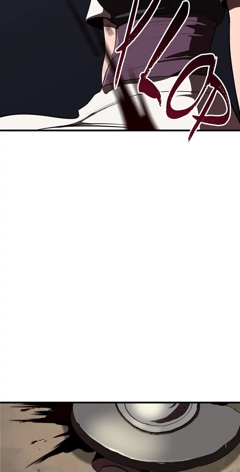 Survival Story of a Sword King in a Fantasy World Chapter 57 - Page 56