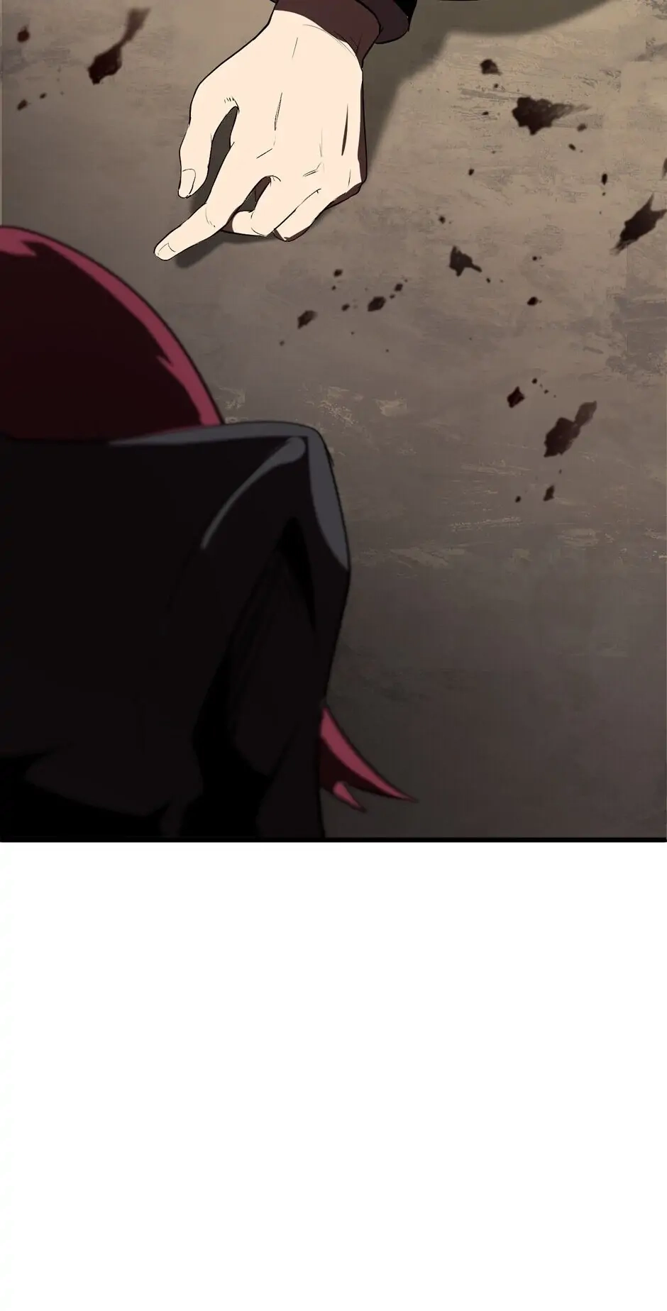 Survival Story of a Sword King in a Fantasy World Chapter 57 - Page 57