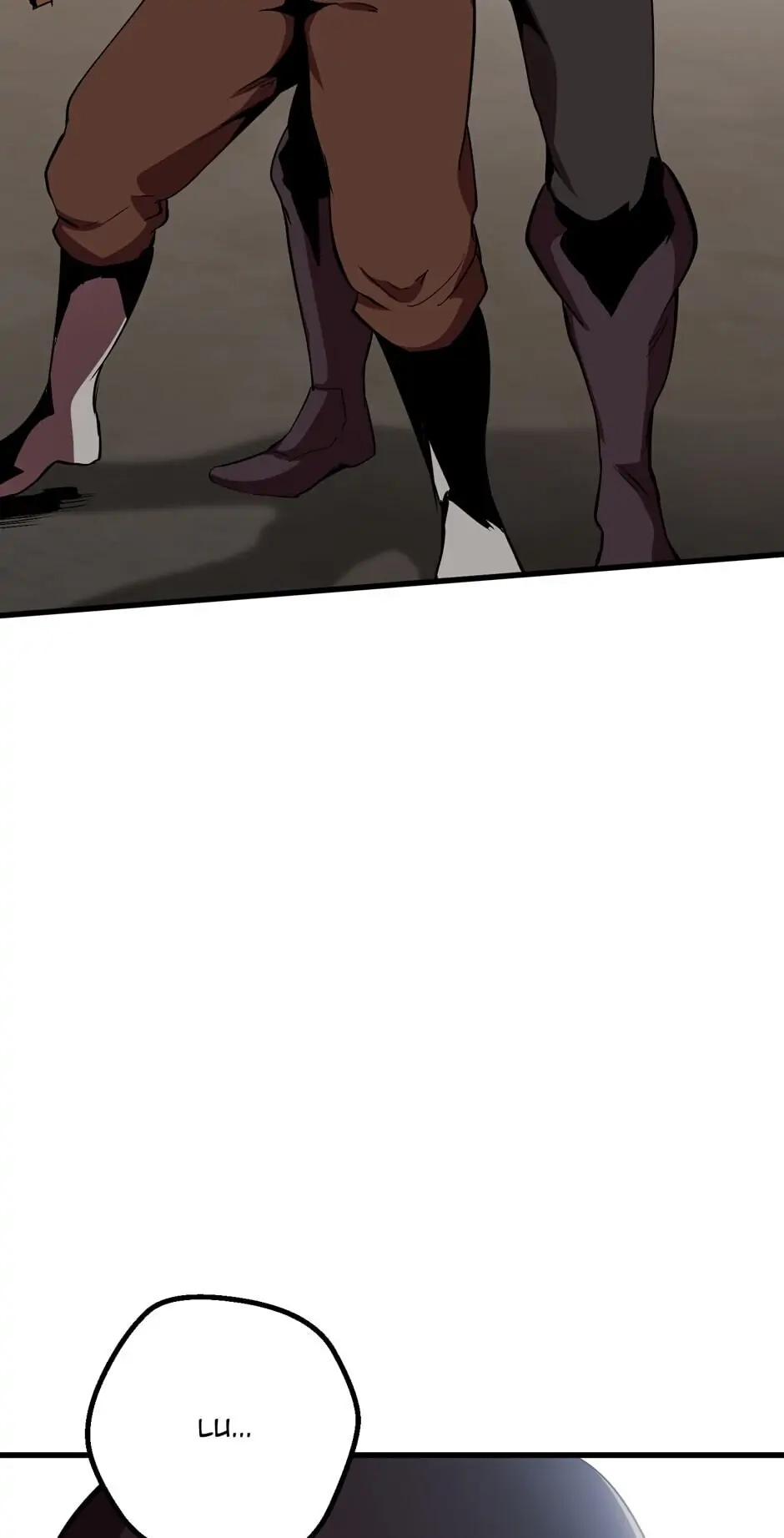 Survival Story of a Sword King in a Fantasy World Chapter 57 - Page 59