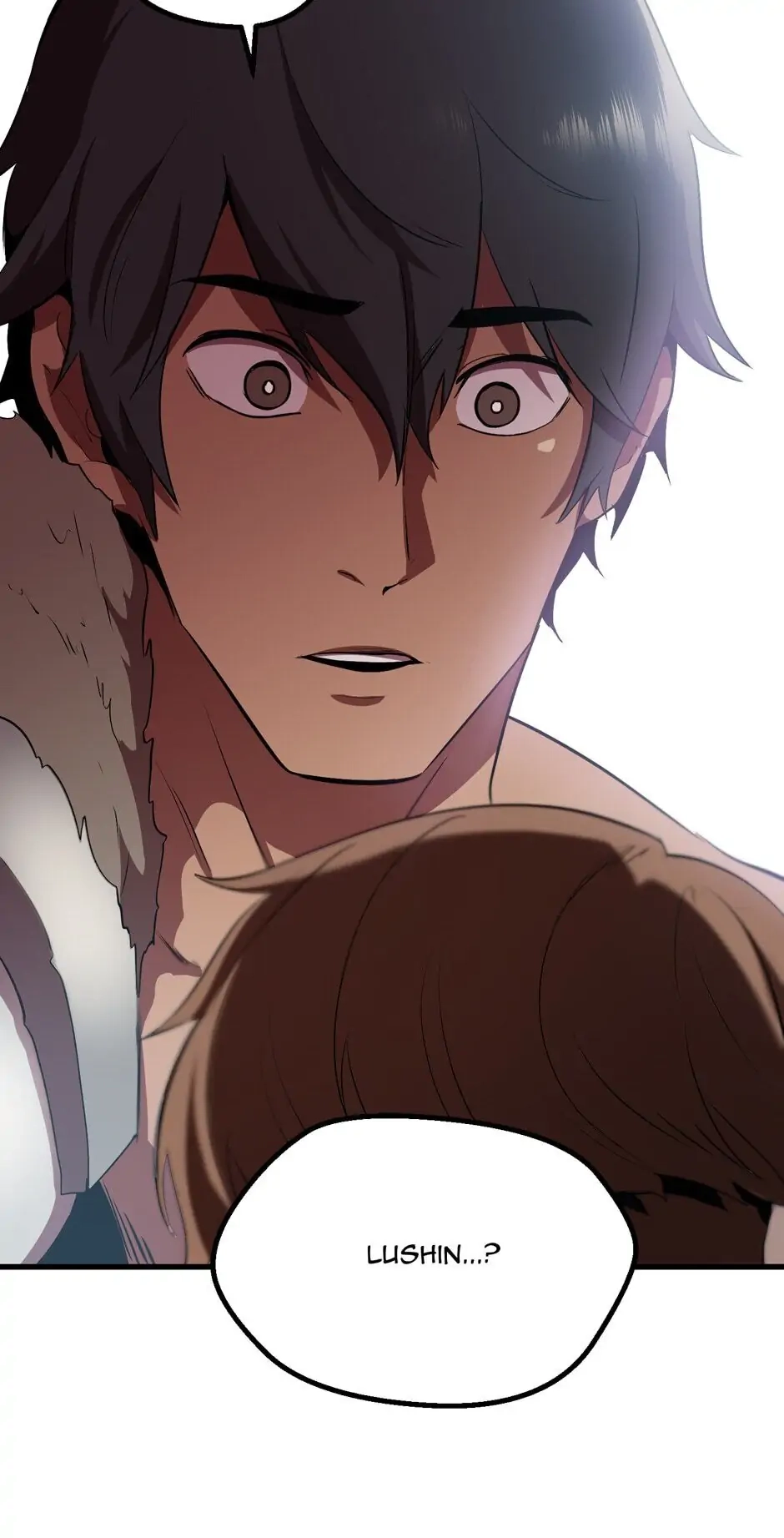 Survival Story of a Sword King in a Fantasy World Chapter 57 - Page 60