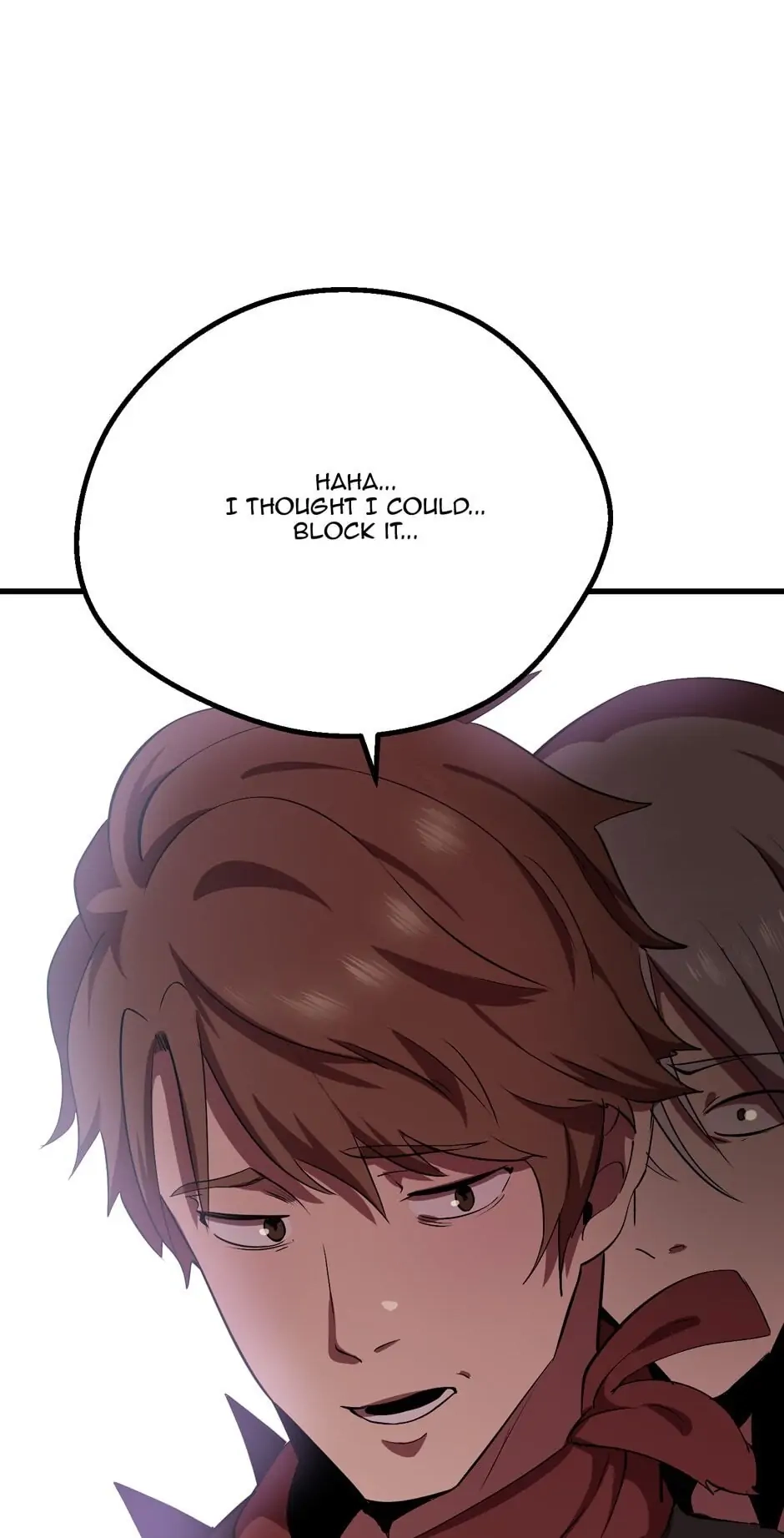 Survival Story of a Sword King in a Fantasy World Chapter 57 - Page 61