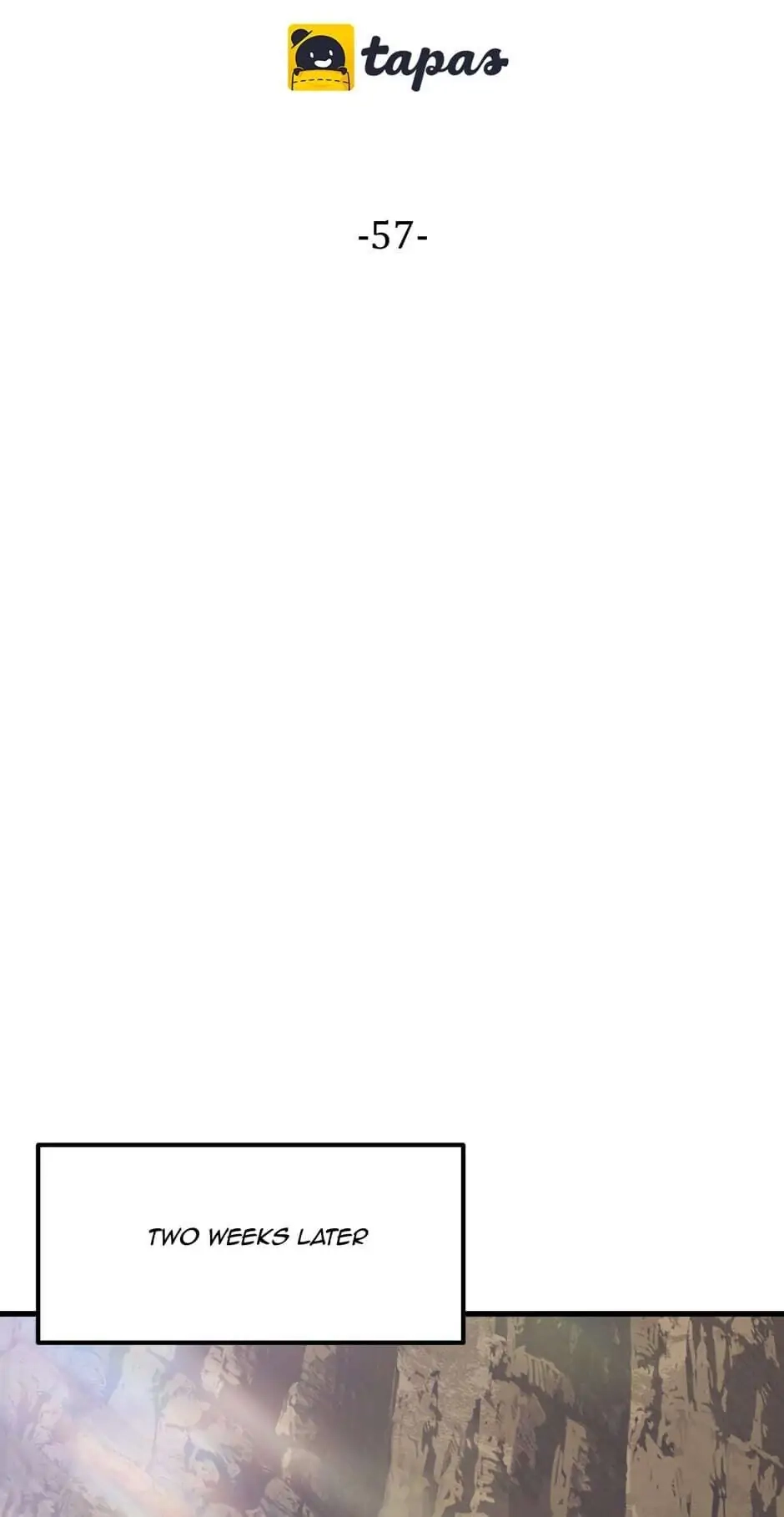 Survival Story of a Sword King in a Fantasy World Chapter 57 - Page 69