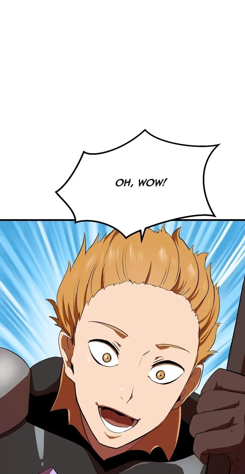 Survival Story of a Sword King in a Fantasy World Chapter 57 - Page 71