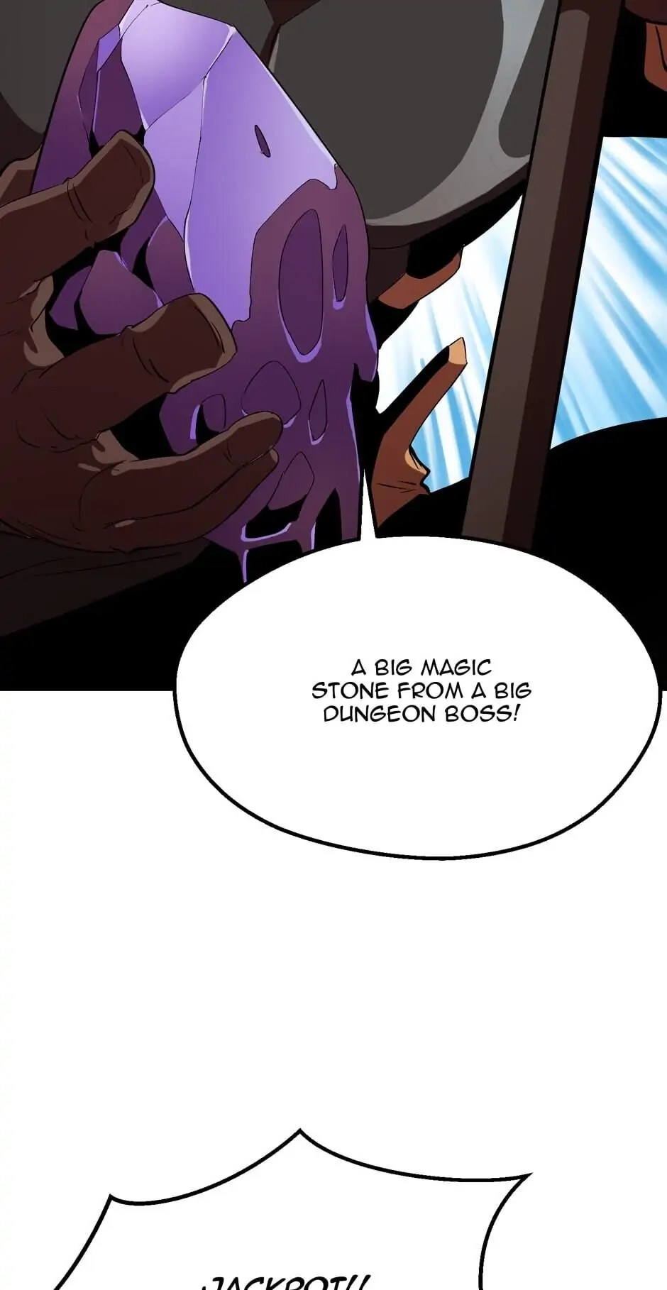 Survival Story of a Sword King in a Fantasy World Chapter 57 - Page 72
