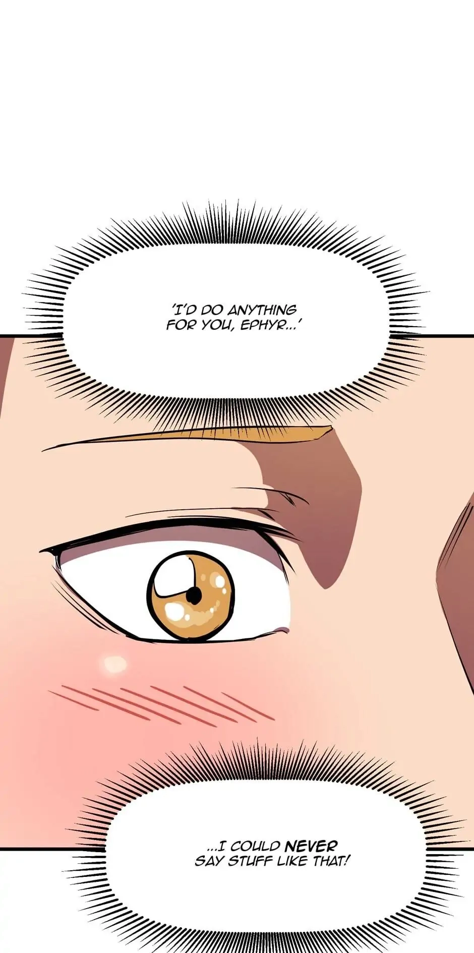 Survival Story of a Sword King in a Fantasy World Chapter 57 - Page 78