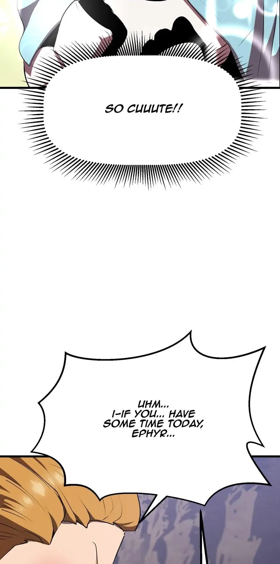 Survival Story of a Sword King in a Fantasy World Chapter 57 - Page 80