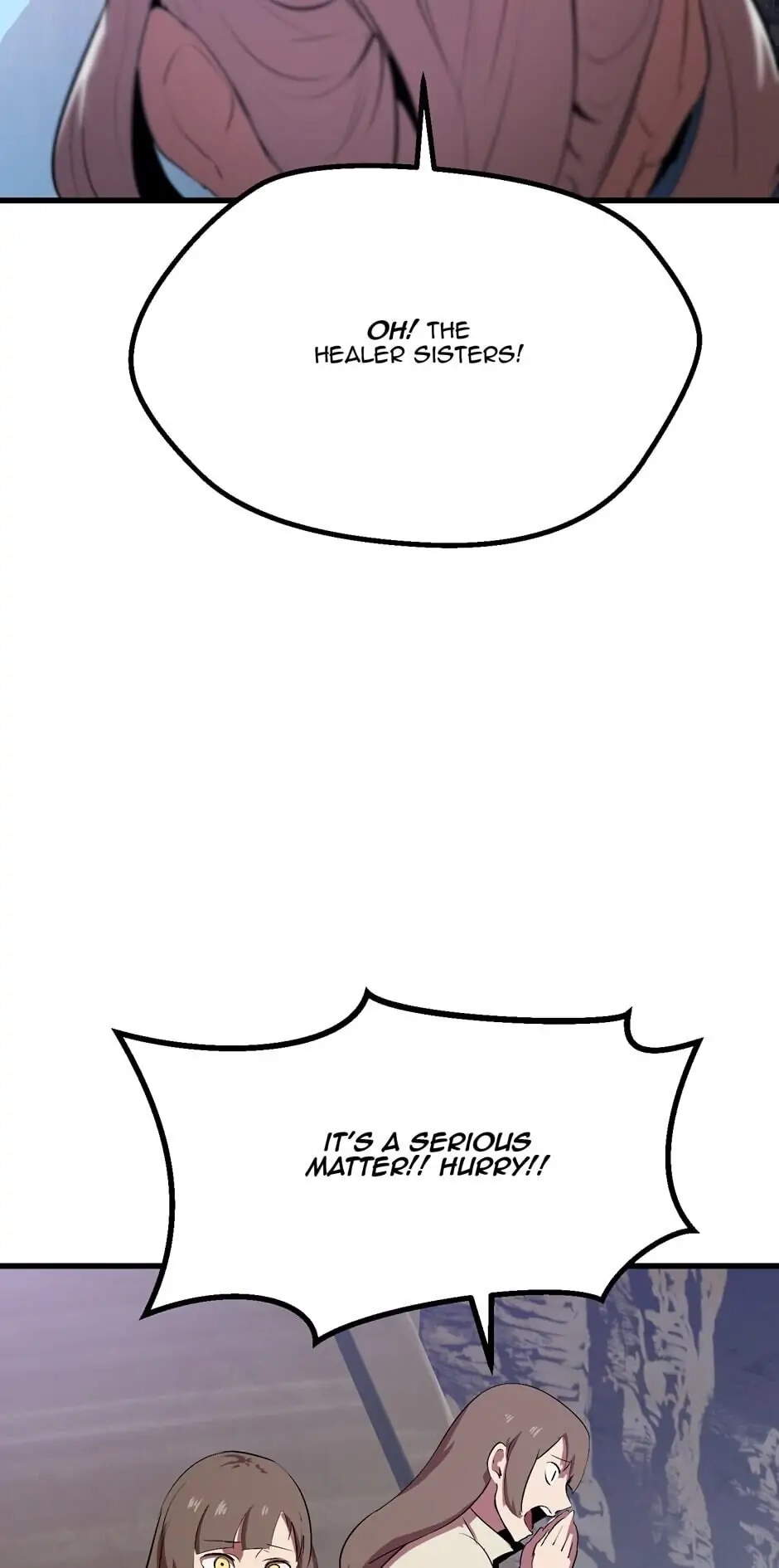 Survival Story of a Sword King in a Fantasy World Chapter 57 - Page 83