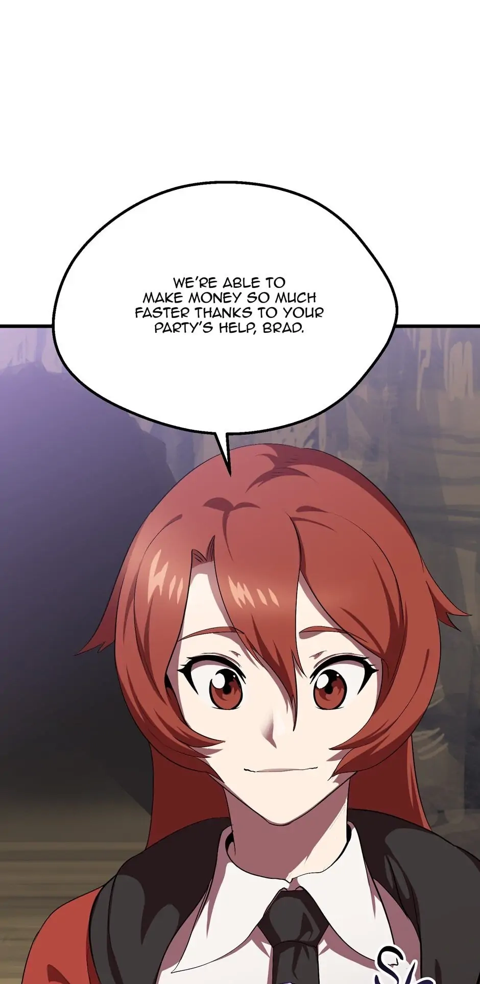Survival Story of a Sword King in a Fantasy World Chapter 57 - Page 88