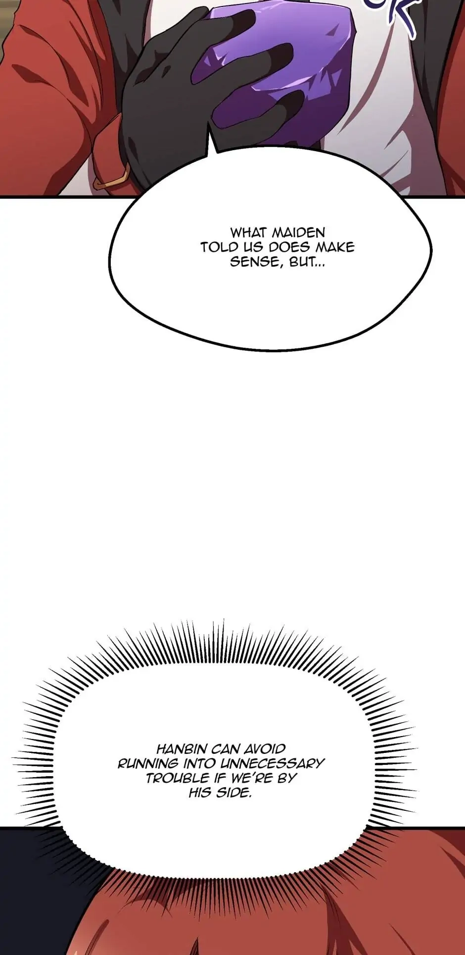 Survival Story of a Sword King in a Fantasy World Chapter 57 - Page 89