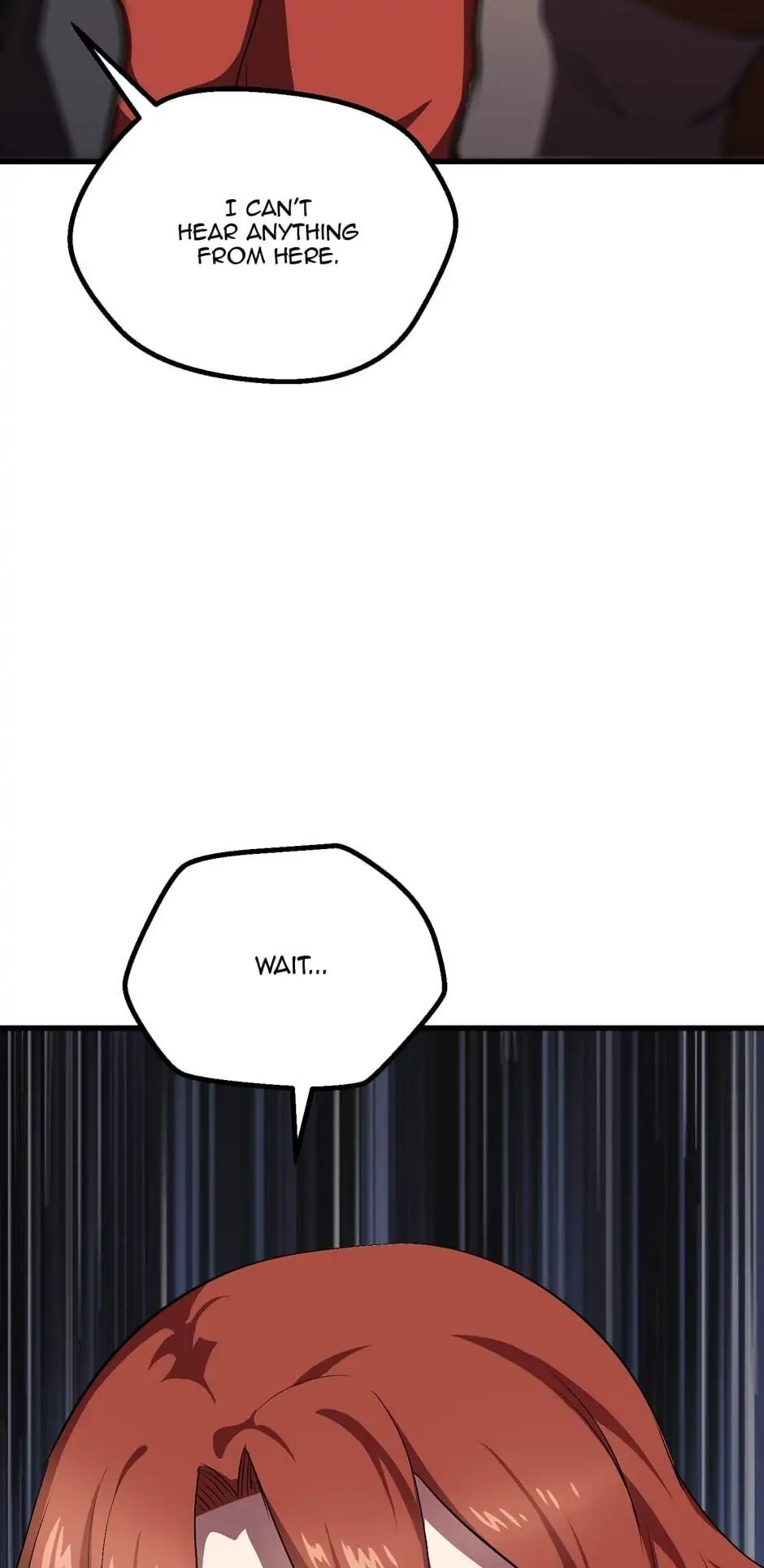 Survival Story of a Sword King in a Fantasy World Chapter 57 - Page 95