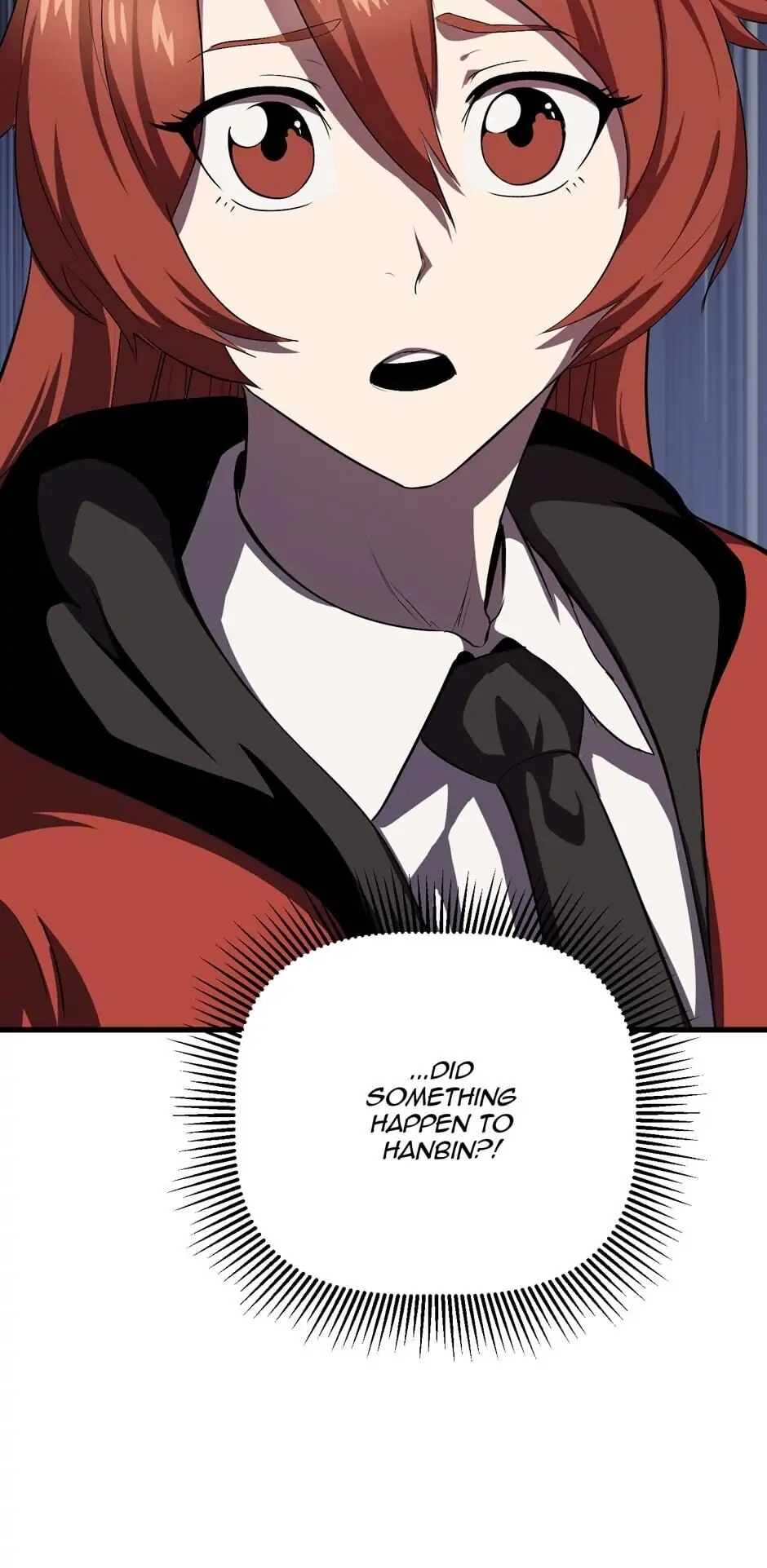 Survival Story of a Sword King in a Fantasy World Chapter 57 - Page 96