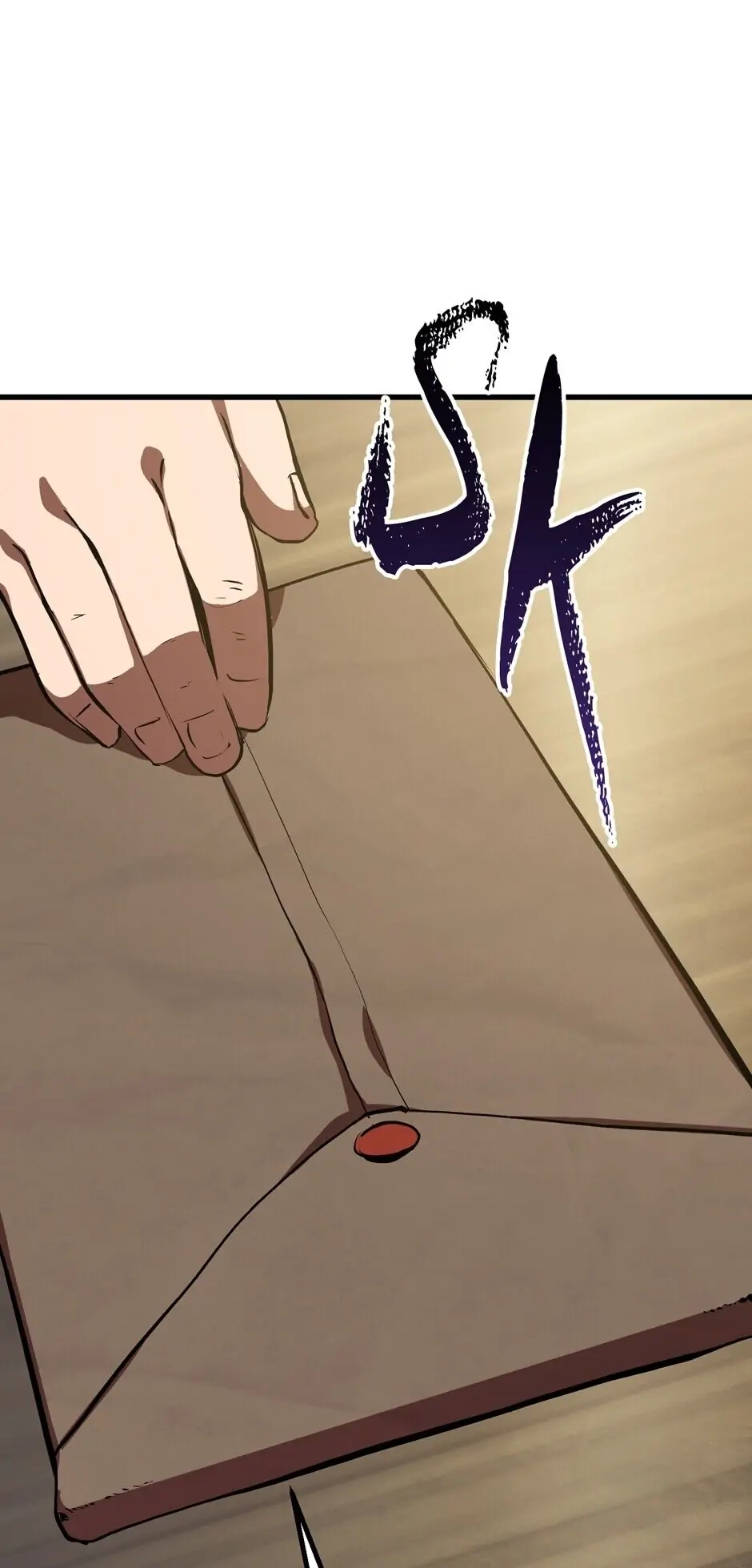 Survival Story of a Sword King in a Fantasy World Chapter 57 - Page 97