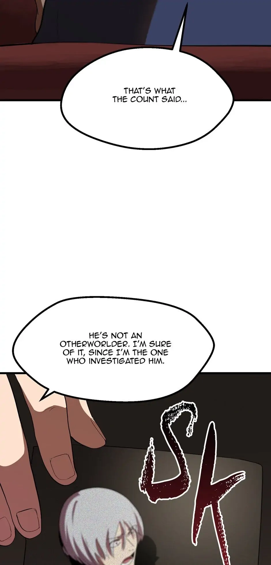 Survival Story of a Sword King in a Fantasy World Chapter 57 - Page 102