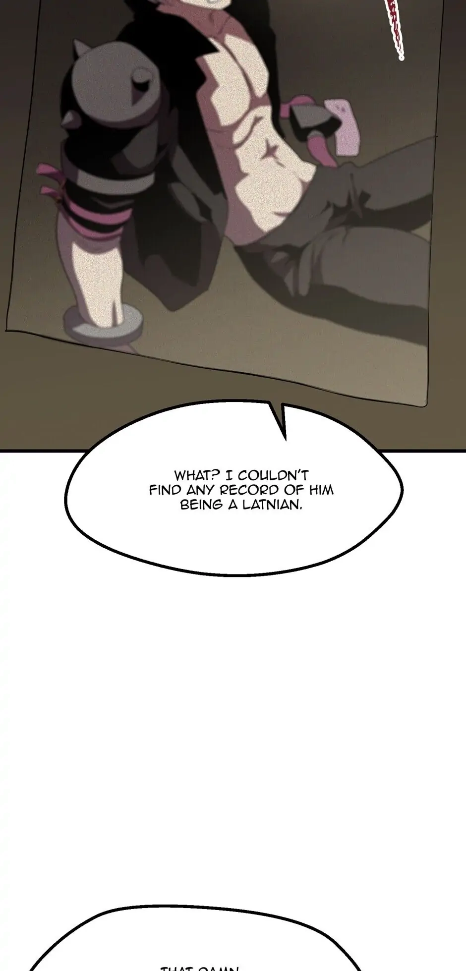 Survival Story of a Sword King in a Fantasy World Chapter 57 - Page 103