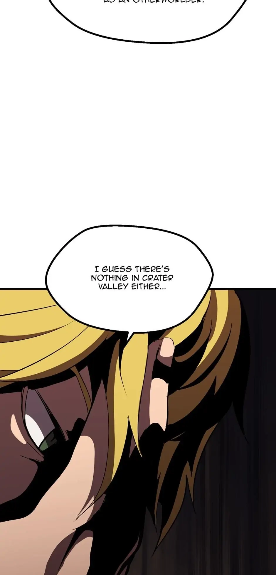 Survival Story of a Sword King in a Fantasy World Chapter 57 - Page 105