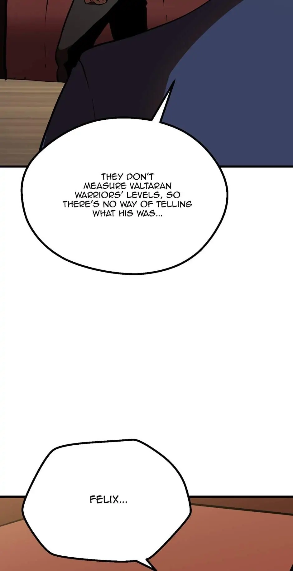 Survival Story of a Sword King in a Fantasy World Chapter 57 - Page 111