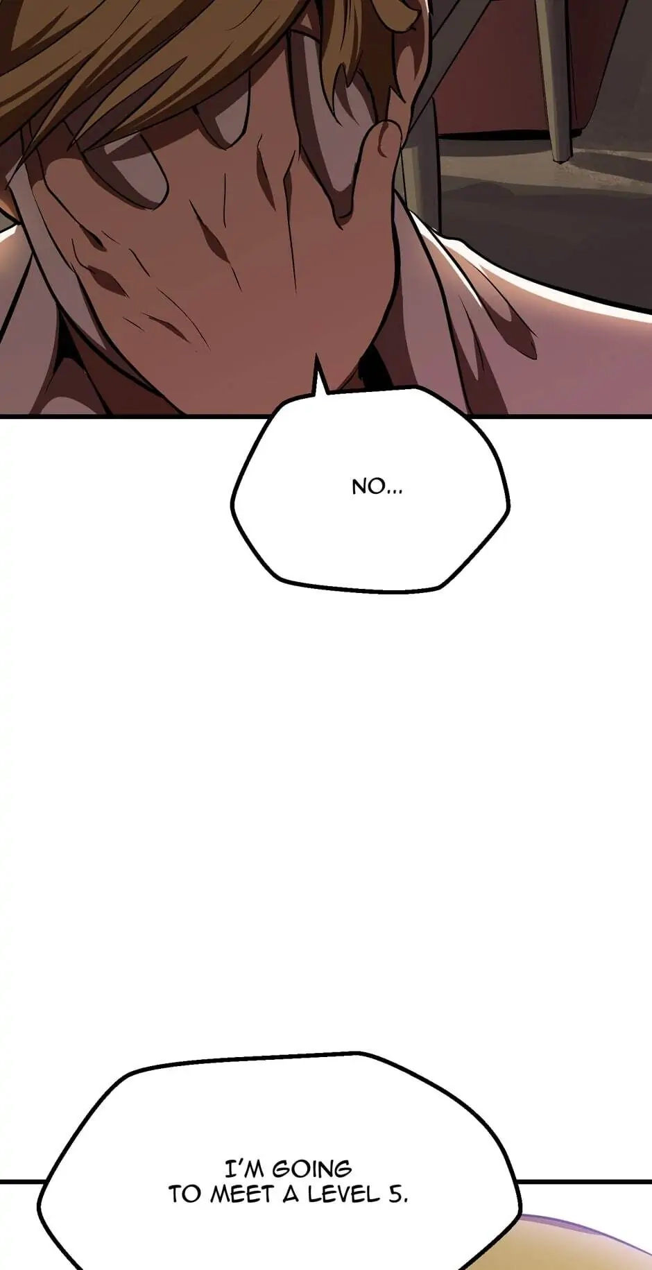 Survival Story of a Sword King in a Fantasy World Chapter 57 - Page 114