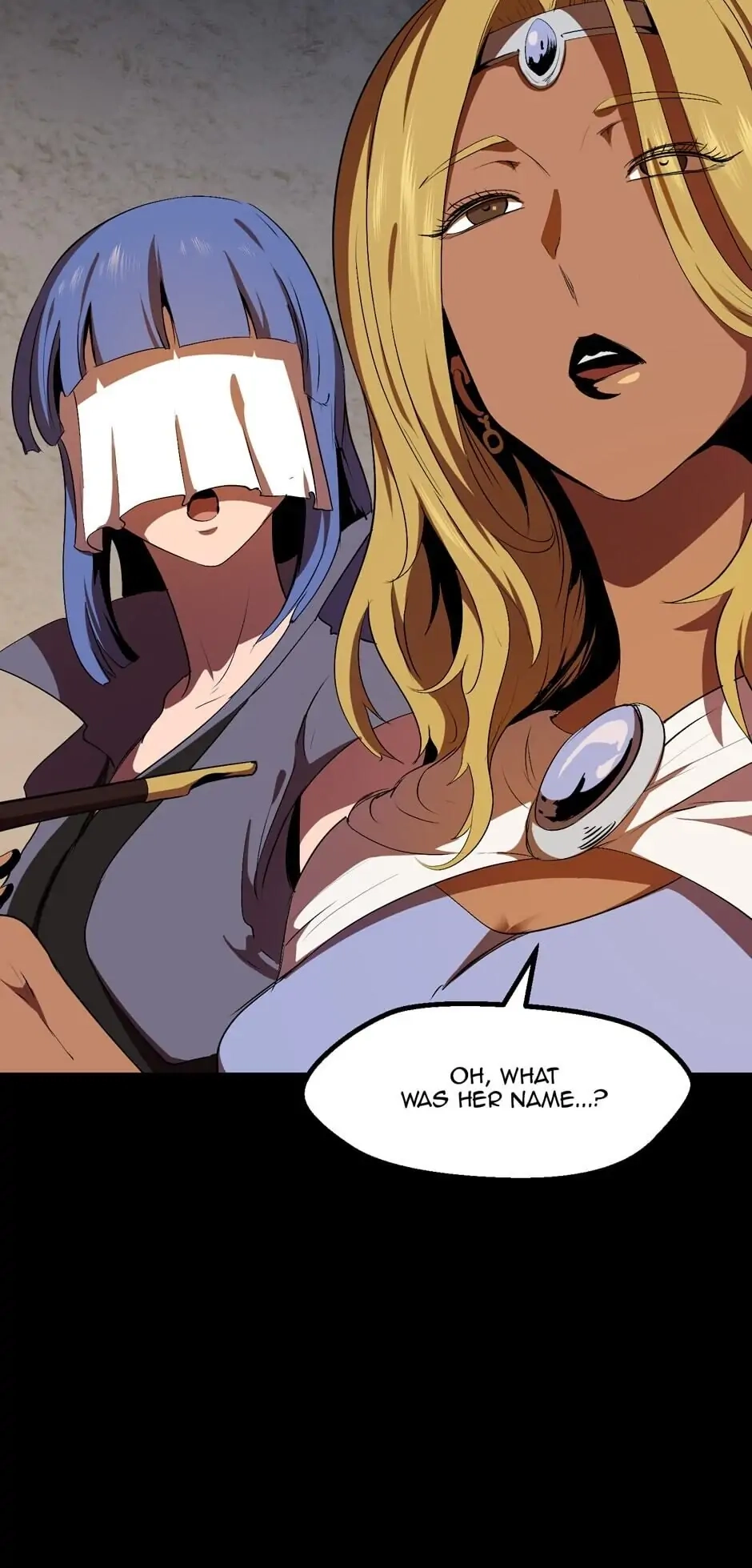 Survival Story of a Sword King in a Fantasy World Chapter 58 - Page 6