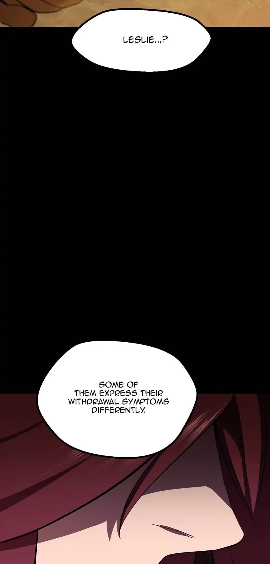 Survival Story of a Sword King in a Fantasy World Chapter 58 - Page 8