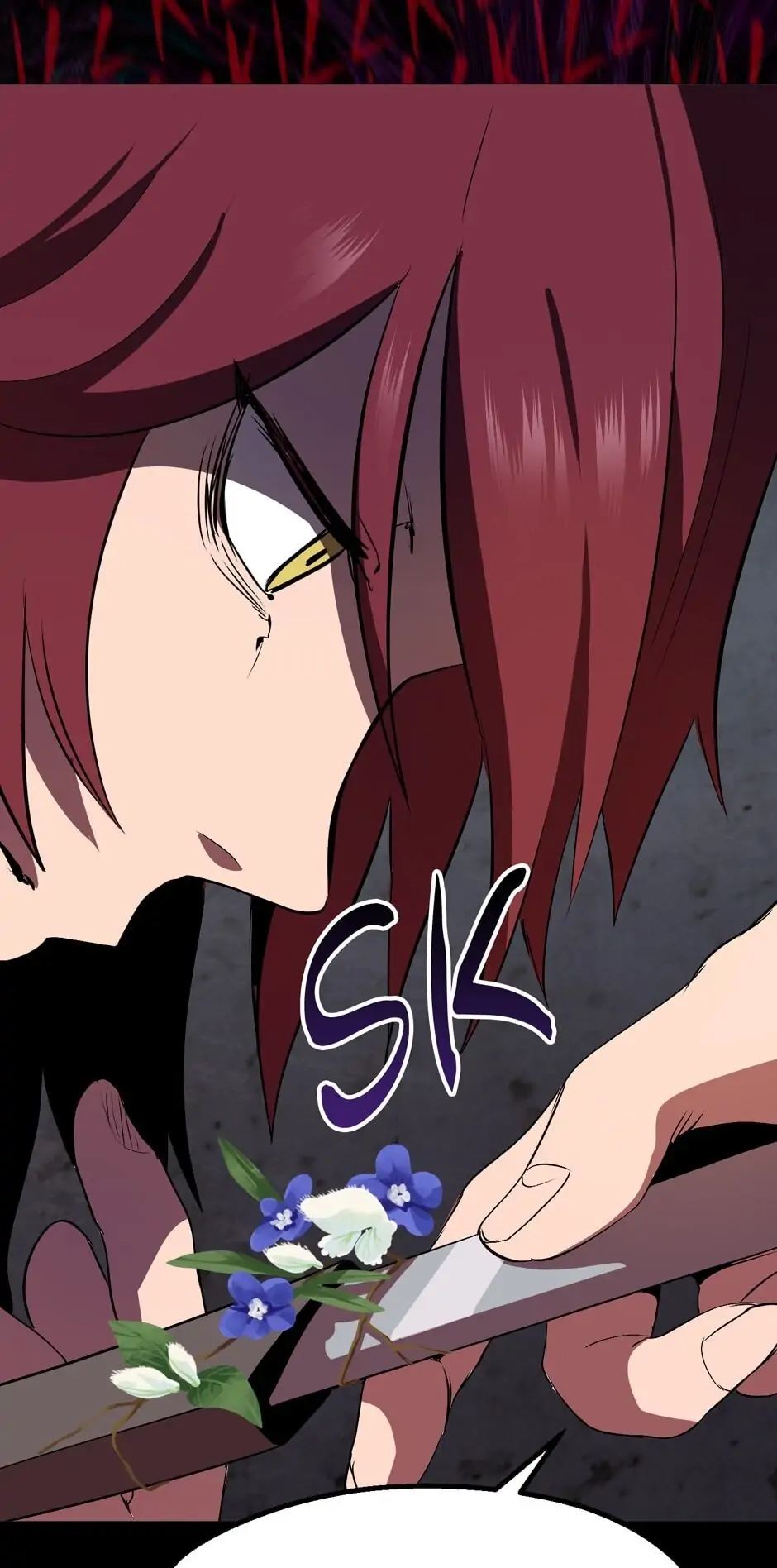Survival Story of a Sword King in a Fantasy World Chapter 58 - Page 13