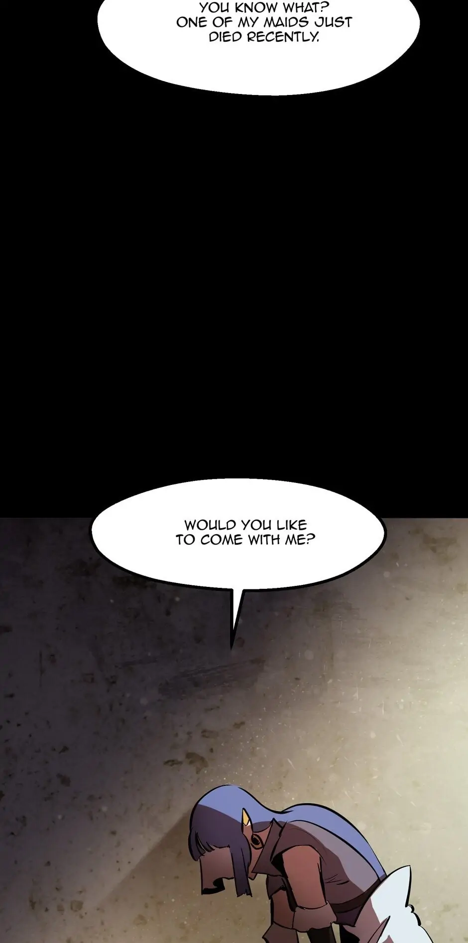 Survival Story of a Sword King in a Fantasy World Chapter 58 - Page 14