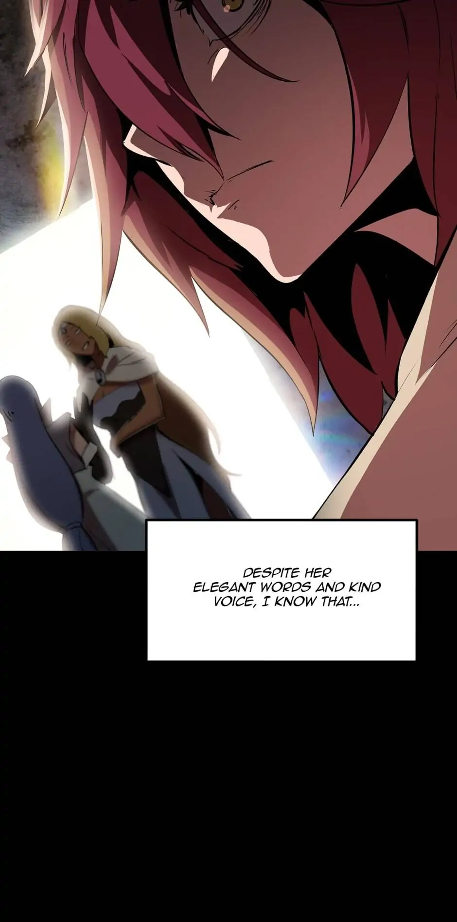 Survival Story of a Sword King in a Fantasy World Chapter 58 - Page 18