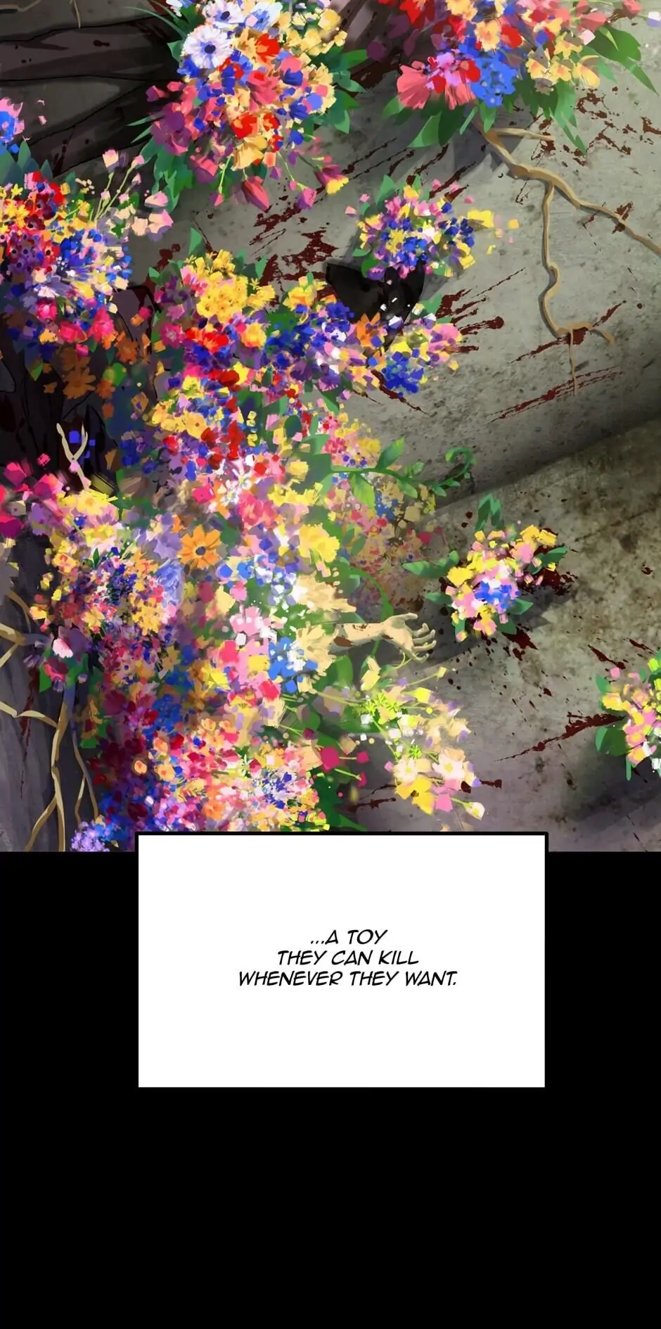 Survival Story of a Sword King in a Fantasy World Chapter 58 - Page 20