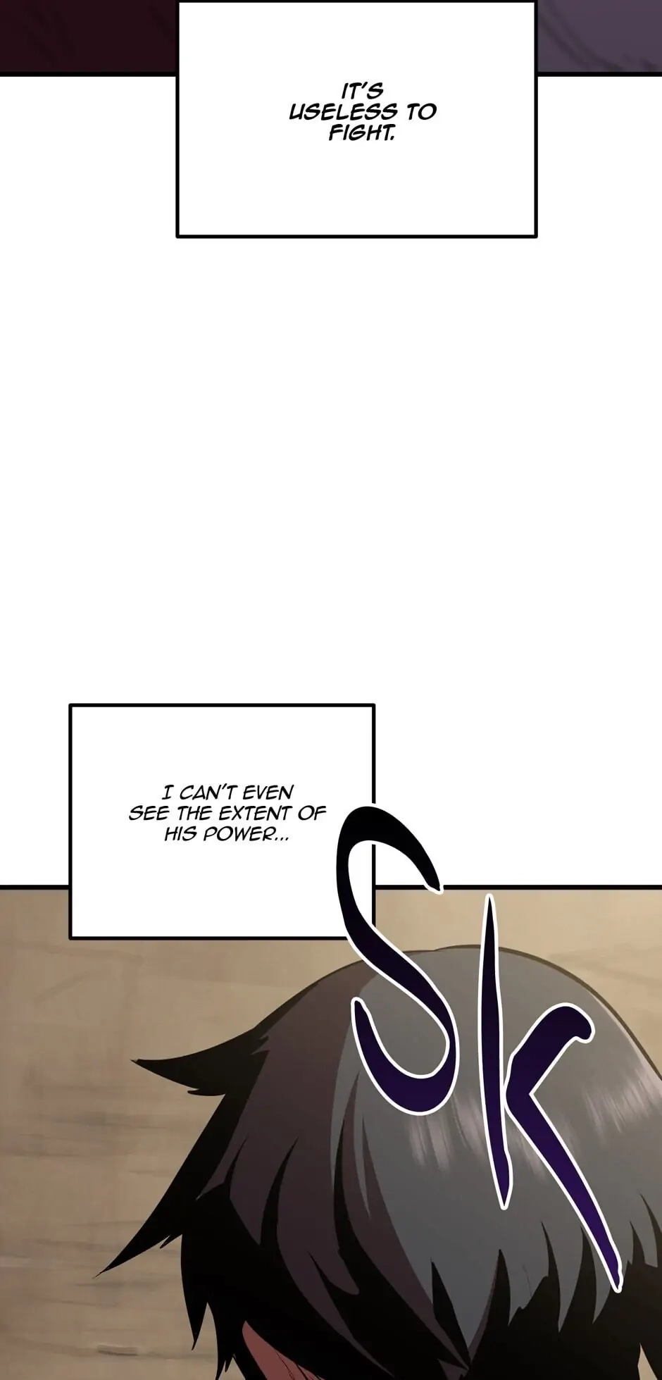 Survival Story of a Sword King in a Fantasy World Chapter 58 - Page 27