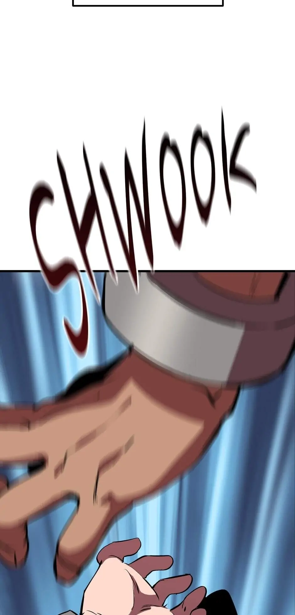 Survival Story of a Sword King in a Fantasy World Chapter 58 - Page 29