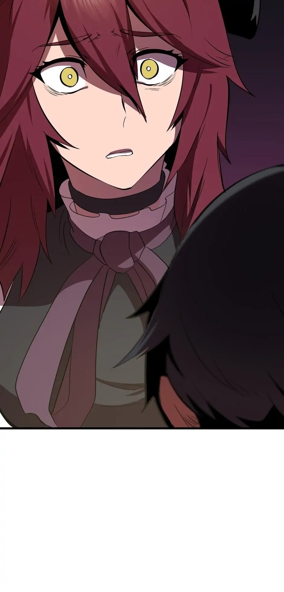 Survival Story of a Sword King in a Fantasy World Chapter 58 - Page 37