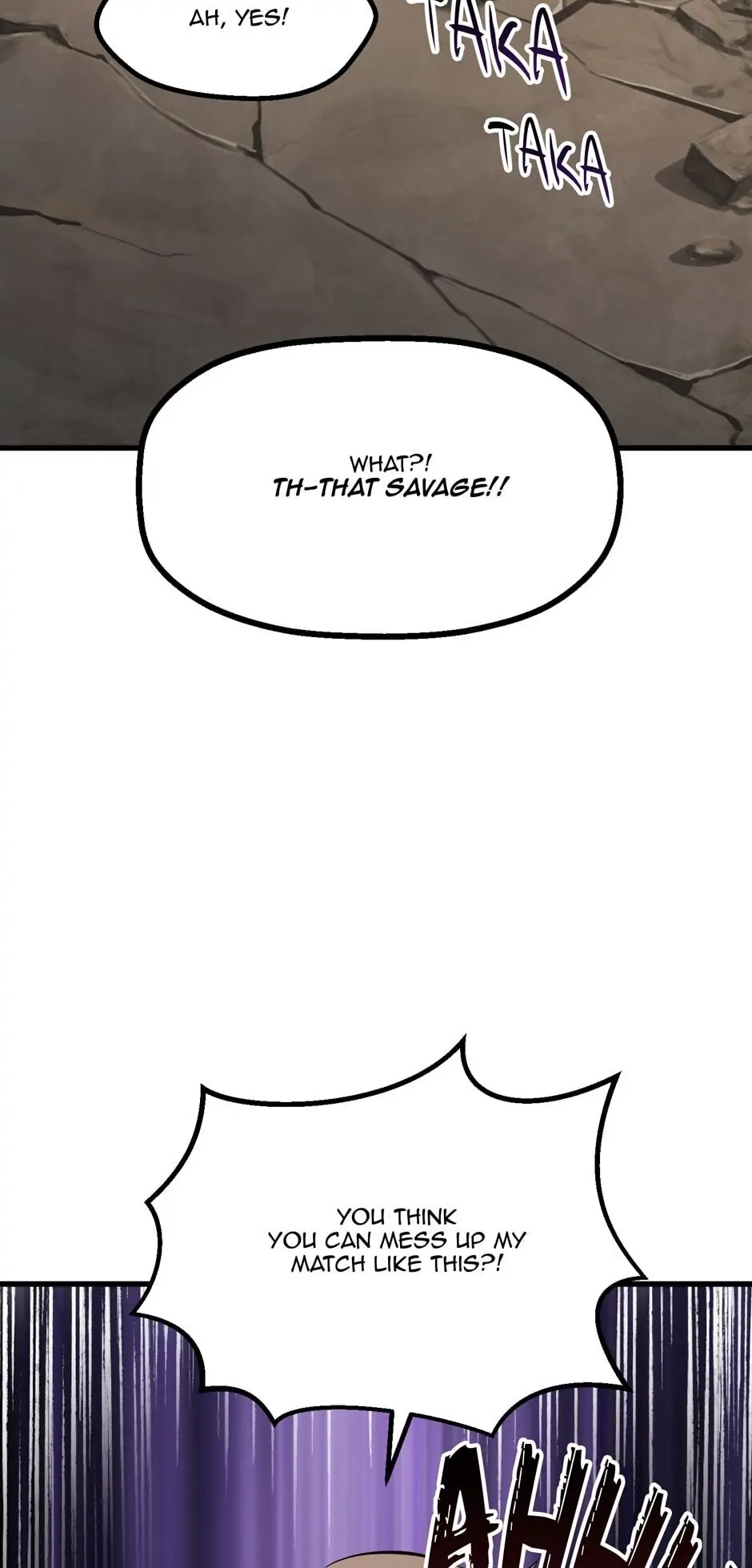 Survival Story of a Sword King in a Fantasy World Chapter 58 - Page 39