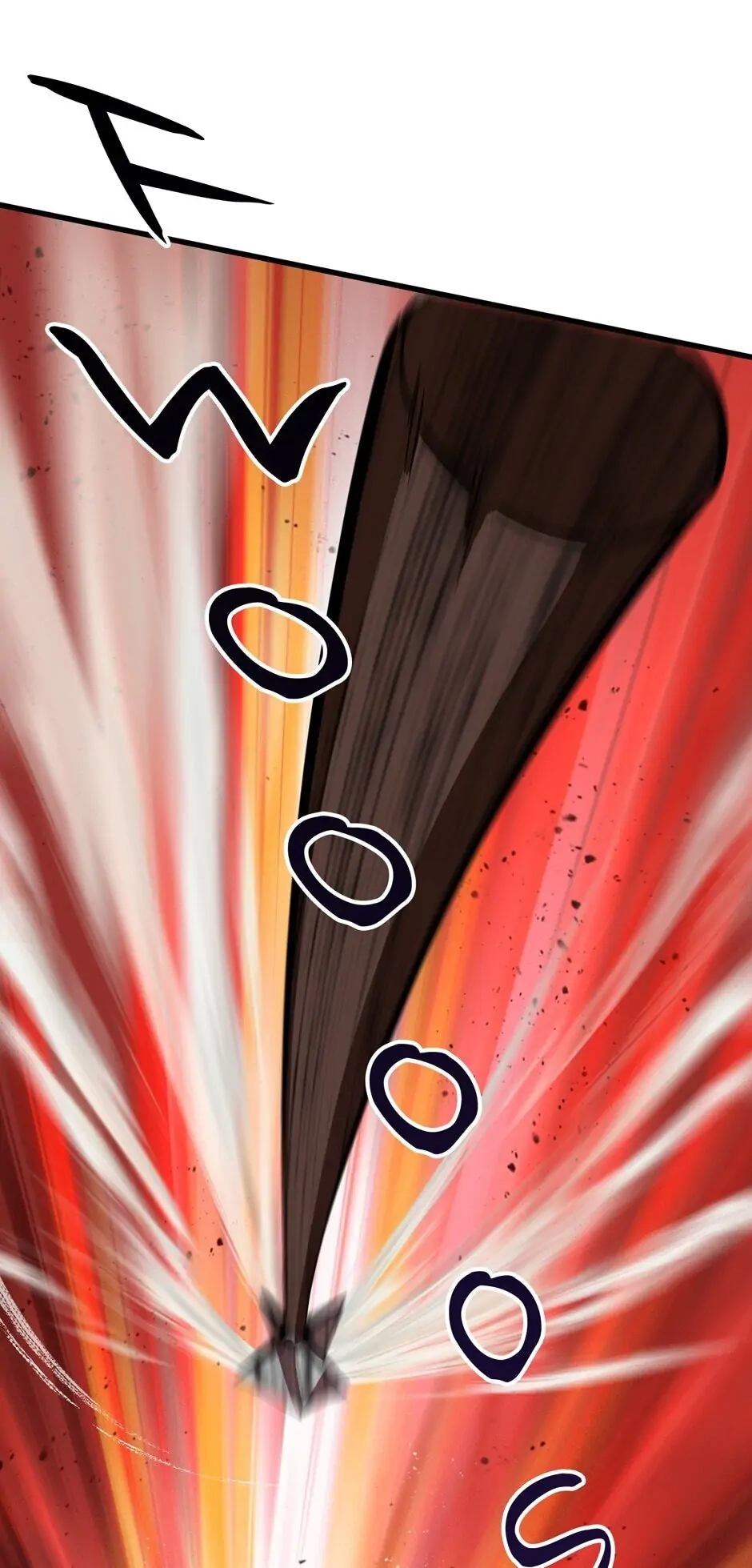 Survival Story of a Sword King in a Fantasy World Chapter 58 - Page 51