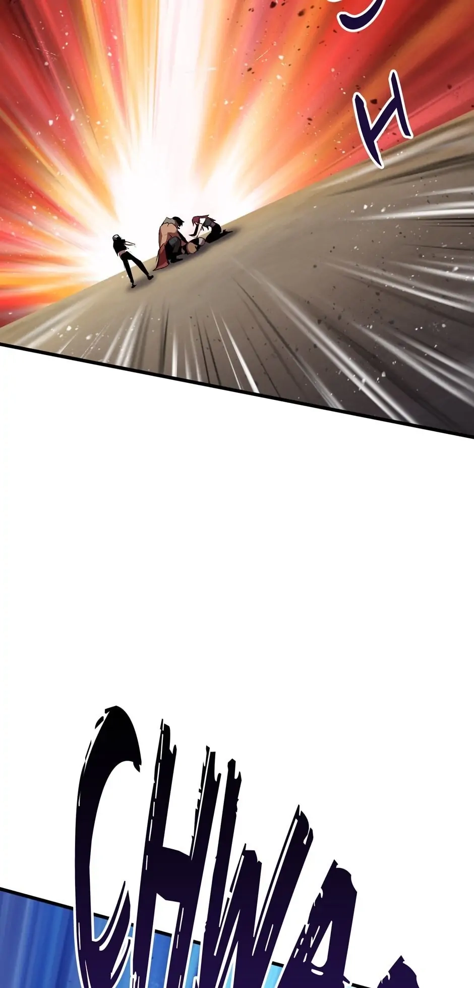 Survival Story of a Sword King in a Fantasy World Chapter 58 - Page 52