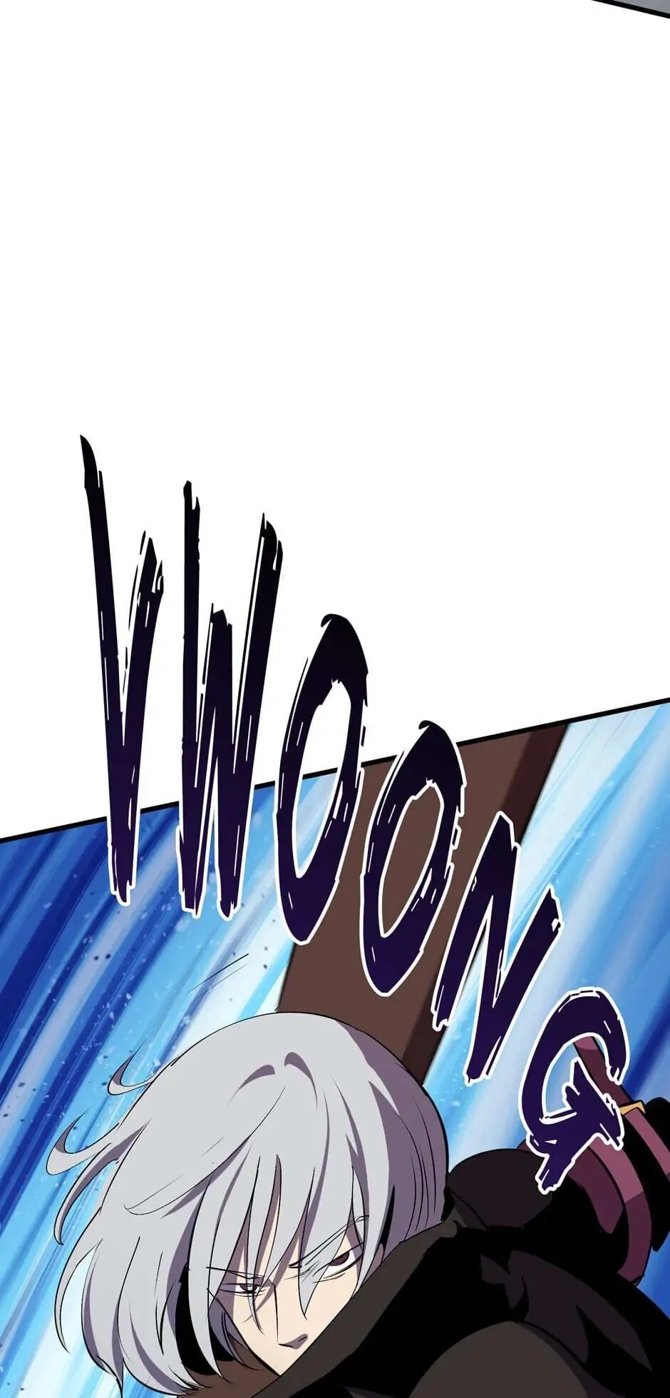 Survival Story of a Sword King in a Fantasy World Chapter 58 - Page 54