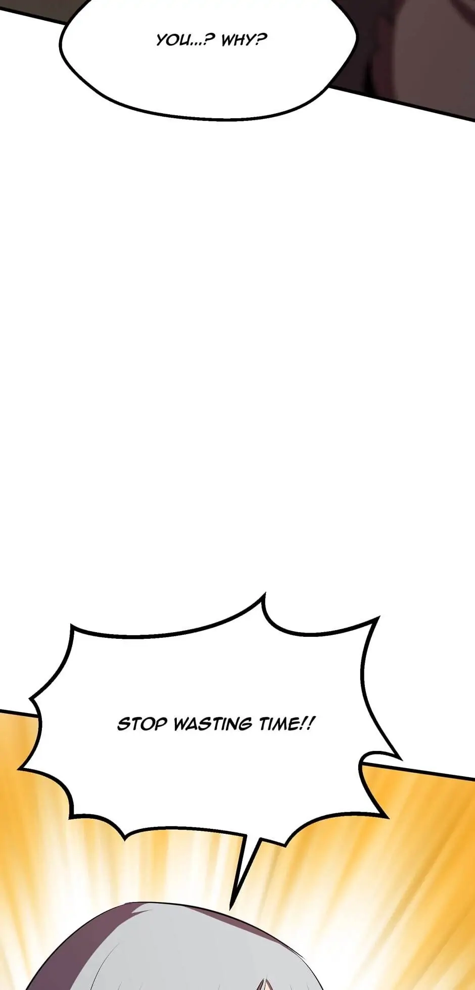 Survival Story of a Sword King in a Fantasy World Chapter 58 - Page 59