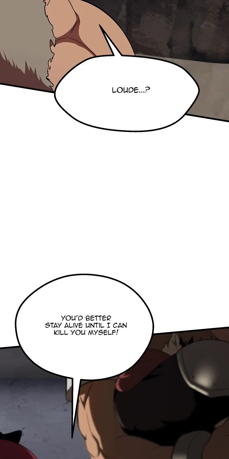 Survival Story of a Sword King in a Fantasy World Chapter 58 - Page 62