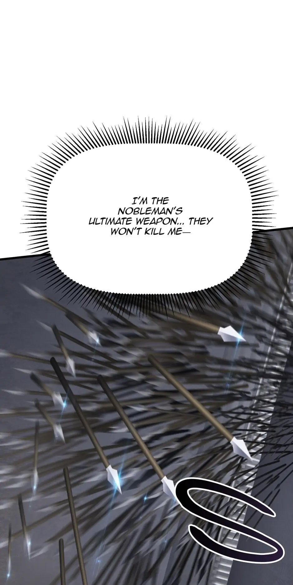 Survival Story of a Sword King in a Fantasy World Chapter 58 - Page 67