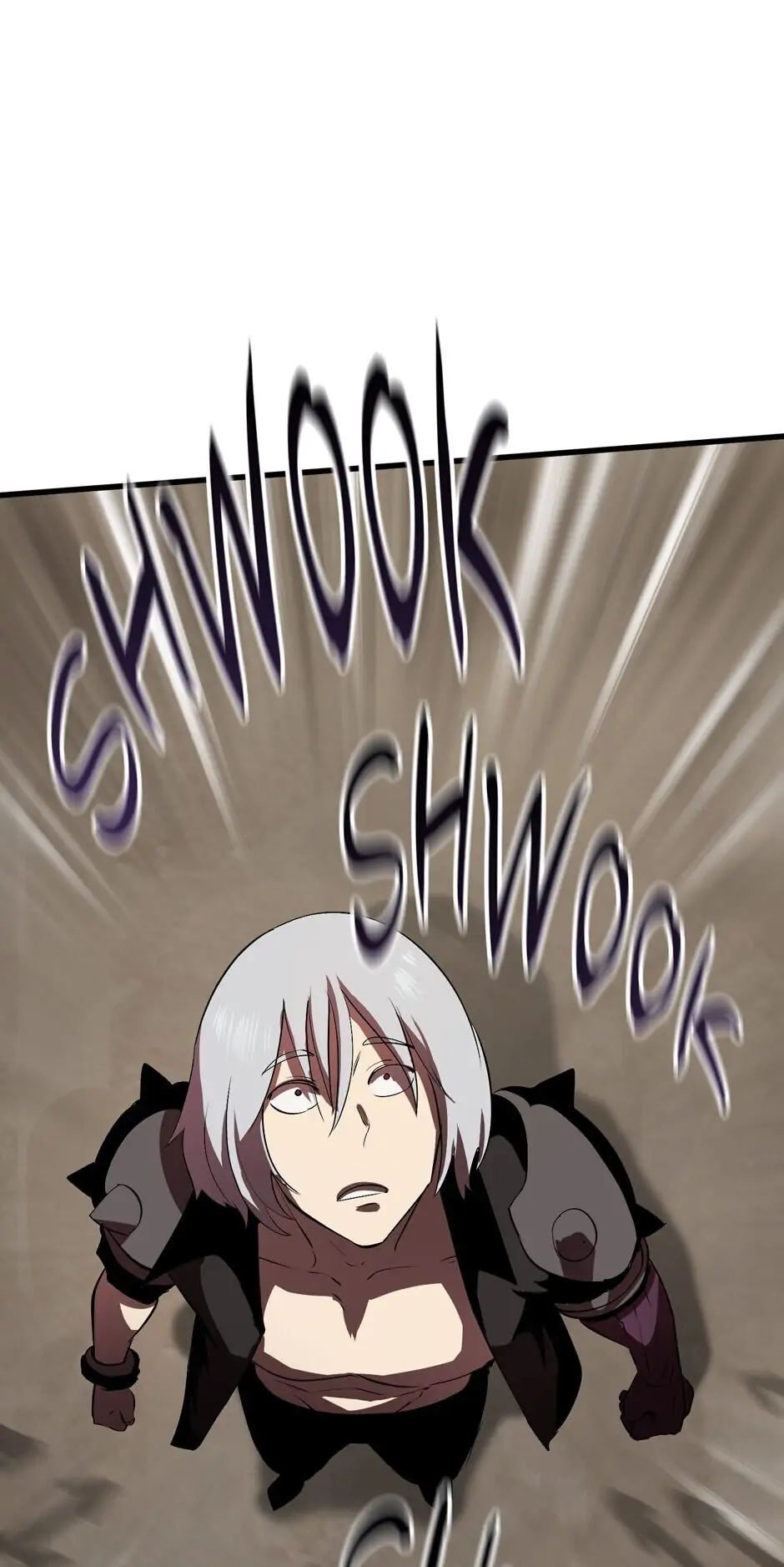 Survival Story of a Sword King in a Fantasy World Chapter 58 - Page 69