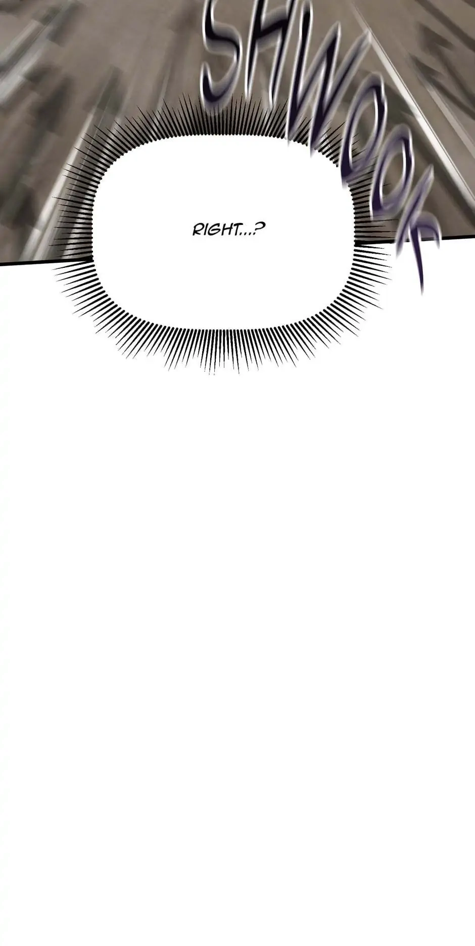 Survival Story of a Sword King in a Fantasy World Chapter 58 - Page 70