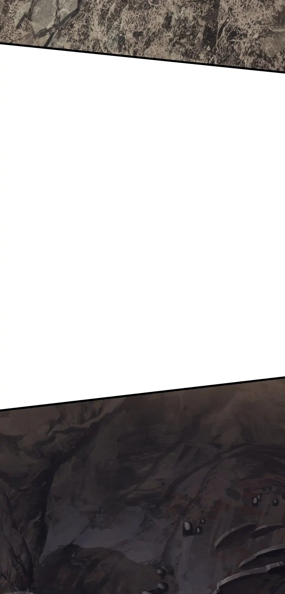 Survival Story of a Sword King in a Fantasy World Chapter 58 - Page 73
